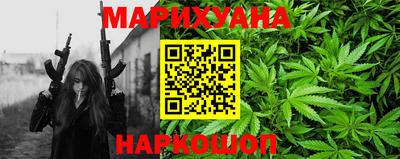 ECSTASY Комсомольск-на-Амуре